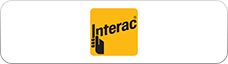 Payment interac