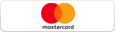 Payment mastercard