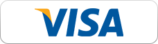 Payment visa